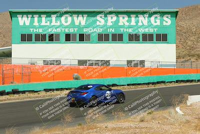 media/Jun-01-2025-CalClub SCCA (Sun) [[eae223c5dd]]/Group 1/Track Event 4/